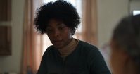 Little America S02E02 720p WEB h264-TRUFFLE EZTV