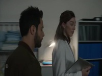 So Help Me Todd S01E05 480p x264-mSD EZTV
