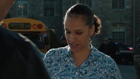 FBI S04E22 720p WEB h264-GOSSIP EZTV FBI S04E22 720p WEB h264-GOSSIP EZTV