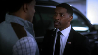 Tyler Perrys The Oval S06E02 XviD-AFG EZTV Tyler Perrys The Oval S06E02 XviD-AFG EZTV