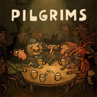 Pilgrims v1.0.8.274 [Multi] [Native] [GOG] [Linux Native]