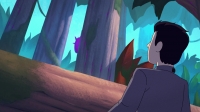 Infinity Train S04E02 1080p WEB h264-KOGi EZTV