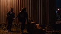 Pretty Hard Cases S01E03 720p HEVC x265-MeGusta EZTV Pretty Hard Cases S01E03 720p HEVC x265-MeGusta EZTV