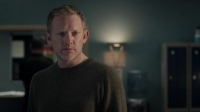 Shetland S03E02 HDTV x264-TLA[ettv]