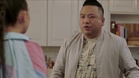 Run the Burbs S01E04 XviD-AFG EZTV