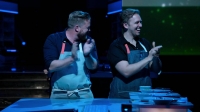 The Final Table S01E05 720p WEB x264-ASCENDANCE [eztv]