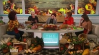 The Talk S10E57 WEB x264-ROBOTS [eztv]