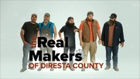 Making Fun S01E07 1080p WEB h264-NOMA EZTV Making Fun S01E07 1080p WEB h264-NOMA EZTV
