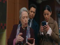 Matlock 2024 S01E02 480p x264-mSD EZTV Matlock 2024 S01E02 480p x264-mSD EZTV