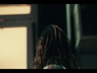 DAVE S02E05 480p x264-mSD EZTV DAVE S02E05 480p x264-mSD EZTV