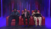 Jimmy Fallon 2022 07 20 Daniel Kaluuya XviD-AFG EZTV