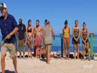Survivor S40E11 480p x264-mSD [eztv]