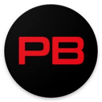 PitchBlack v61.1 P[ApkShadow]