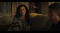 Midnight Mass 2021 S01E04 720p HEVC x265-MeGusta EZTV