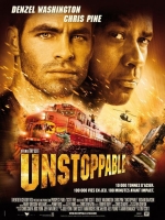 Unstoppable 2010 BluRay 720p x264 {Dual Audio} [Hindi Org-English] - Hon3yHD