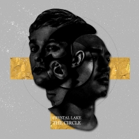 Crystal Lake - The Circle - Single [2018][EDM RG]