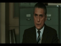 Pennyworth S02E02 480p x264-mSD EZTV Pennyworth S02E02 480p x264-mSD EZTV