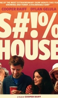 Shithouse (2020) 1080p WebRip HEVC x265 English AAC 5 1 - MeGUiL Shithouse (2020) 1080p WebRip HEVC x265 English AAC 5 1 - MeGUiL