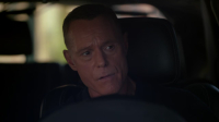 Chicago PD S12E03 720p x265-TiPEX EZTV Chicago PD S12E03 720p x265-TiPEX EZTV