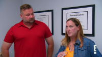Botched S08E11 1080p WEB h264-EDITH EZTV