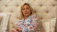 Chrisley Knows Best S08E25 XviD-AFG EZTV
