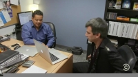 Nathan For You S04E05 HDTV x264-YesTV[eztv]