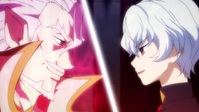 Shadowverse Flame S01E44 XviD-AFG EZTV