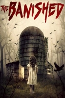 The Banished 2019 720p WEBRip 800MB x264-GalaxyRG