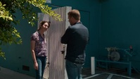 NCIS Los Angeles S13E02 XviD-AFG EZTV