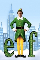 Elf 2003 720p BluRay x264 BONE