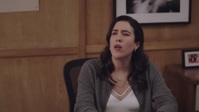 Strays S01E02 1080p HEVC x265-MeGusta EZTV