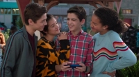 Andi Mack S03E15 720p WEB x264-TBS [eztv]
