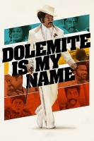 Dolemite Is My Name 2019 1080p WEBRiP x264 AC3-RPG