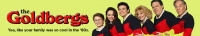 The Goldbergs 2013 S07E13 XviD-AFG[TGx]