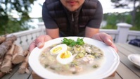 Eat Like S01E03 720p WEB H264-CBFM EZTV Eat Like S01E03 720p WEB H264-CBFM EZTV
