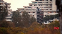 Stanley Tucci Searching for Italy S01E01 XviD-AFG EZTV