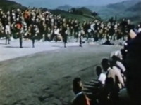 Legends Of Speed S01E02 Daredevils 480p x264-mSD EZTV Legends Of Speed S01E02 Daredevils 480p x264-mSD EZTV