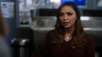 The Flash 2014 S08E11 720p WEB h264-GOSSIP EZTV
