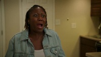 South Side S03E03 iNTERNAL XviD-AFG EZTV