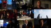 The Flash 2014 S06E10 HDTV x264-SVA