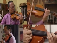 Great Performances S47E01 iNTERNAL 480p x264-mSD [eztv]