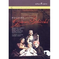 Puccini - Gianni Schicchi[2004]DVDRip.480p.x264.AC3