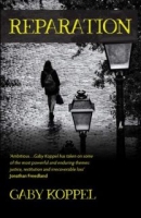 Reparation - Gaby Koppel [EN EPUB] [ebook] [ps]