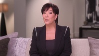 The Kardashians S02E04 720p HEVC x265-MeGusta EZTV