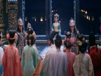 Royal Rumours S01E23 480p x264-mSD EZTV