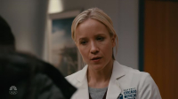 Chicago Med S09E03 720p HEVC x265-MeGusta EZTV