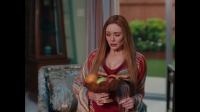 WandaVision S01E03 720p HEVC x265-MeGusta EZTV
