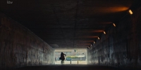 Marcella S03E06 720p HEVC x265-MeGusta EZTV