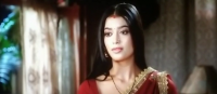 Rangeela Raja (2019) Hindi Pre-DVDRip - x264 AAC