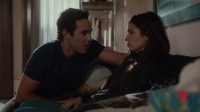 UnREAL S02E08 HDTV x264-FLEET EZTV